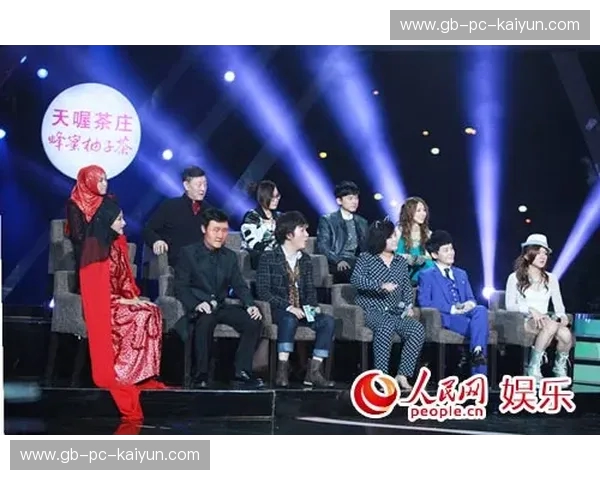 走进“俄超经纪人”：打开通往国际舞台的捷径