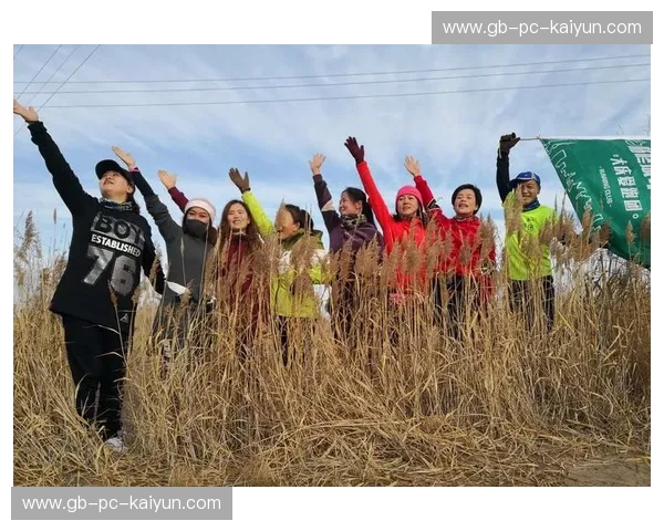 比分越野跑:把人生的每一步都记成分数 比分越野跑:把人生的每一步都记成分数