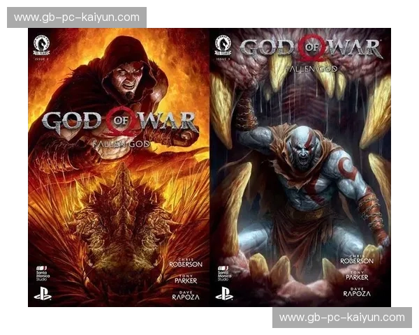 众神黄昏下的铁血挽歌：韦德曼与莫萨西的恩怨死局